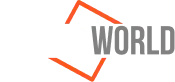 ecard-logo